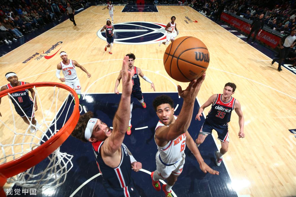 团队合作 团队合作