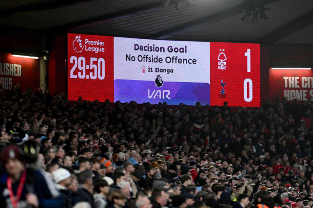 00万英镑 00万英镑