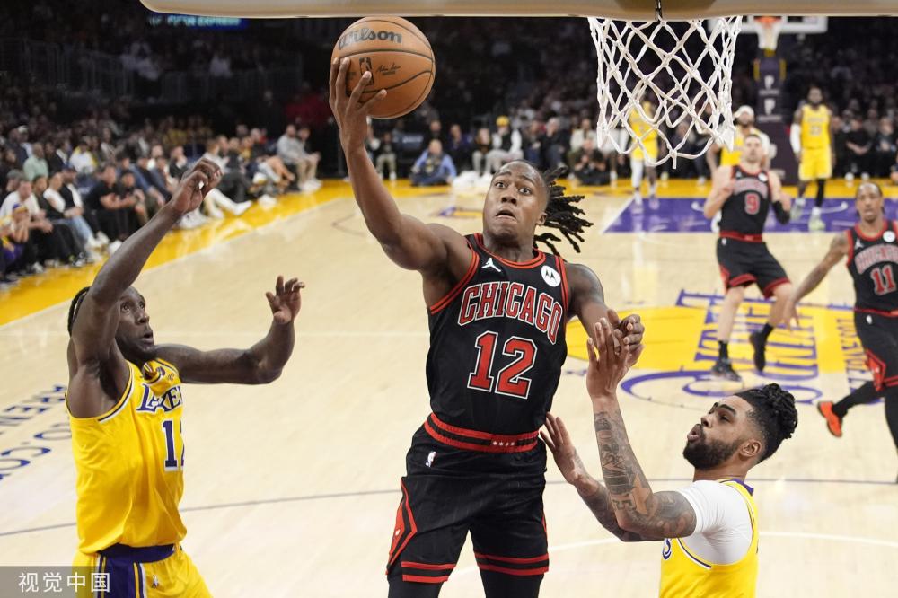 奥里吉将离 奥里吉将离