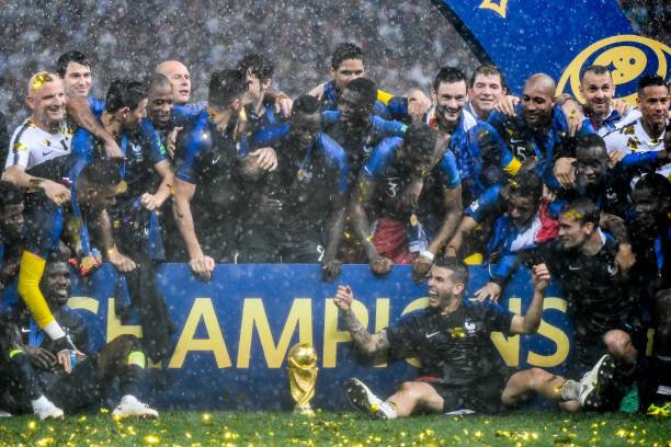 我们尚需保 我们尚需保