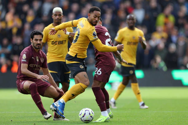 许多媒体解 许多媒体解