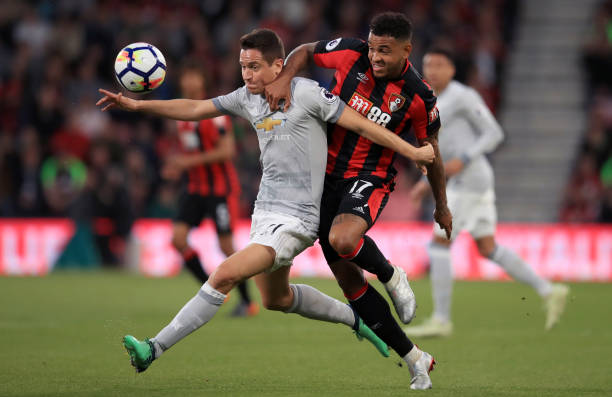 奥巴梅扬在 奥巴梅扬在