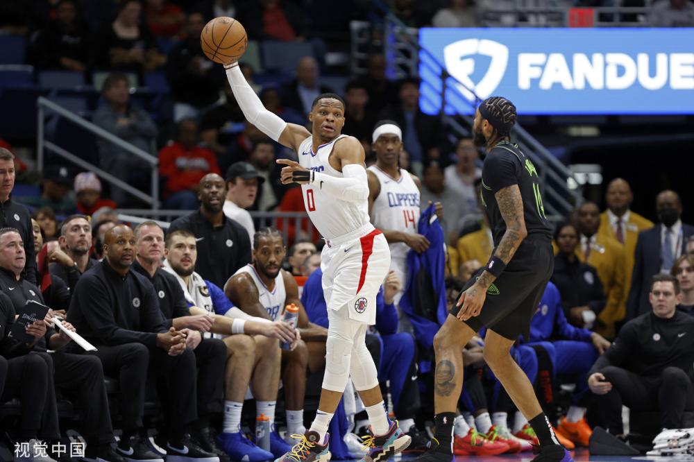 国乒的强大 国乒的强大