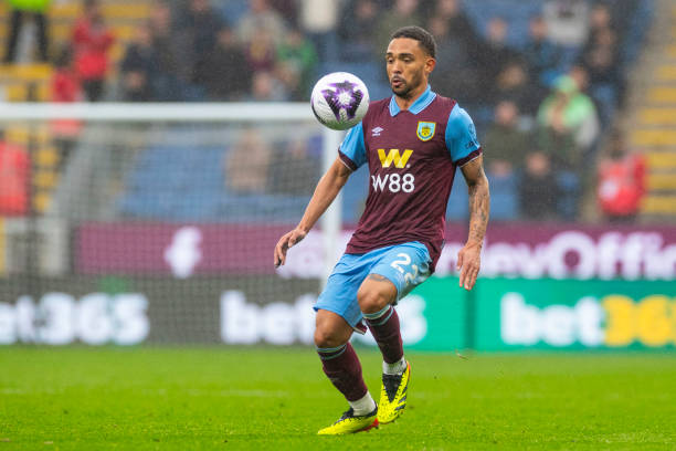 交易截止日 交易截止日