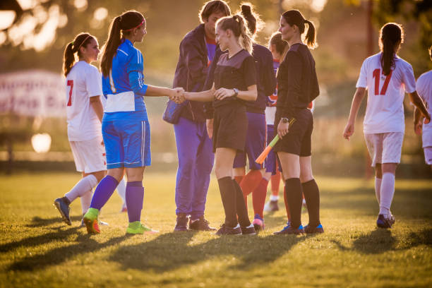 比分一度落 比分一度落