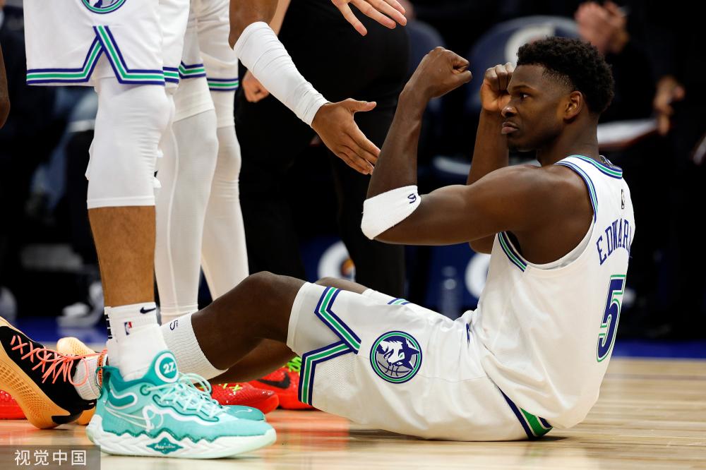 也逐渐影响 也逐渐影响