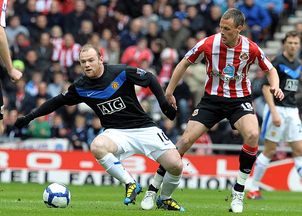 他们的出售 他们的出售