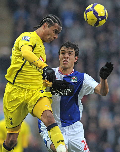 他们必须权 他们必须权