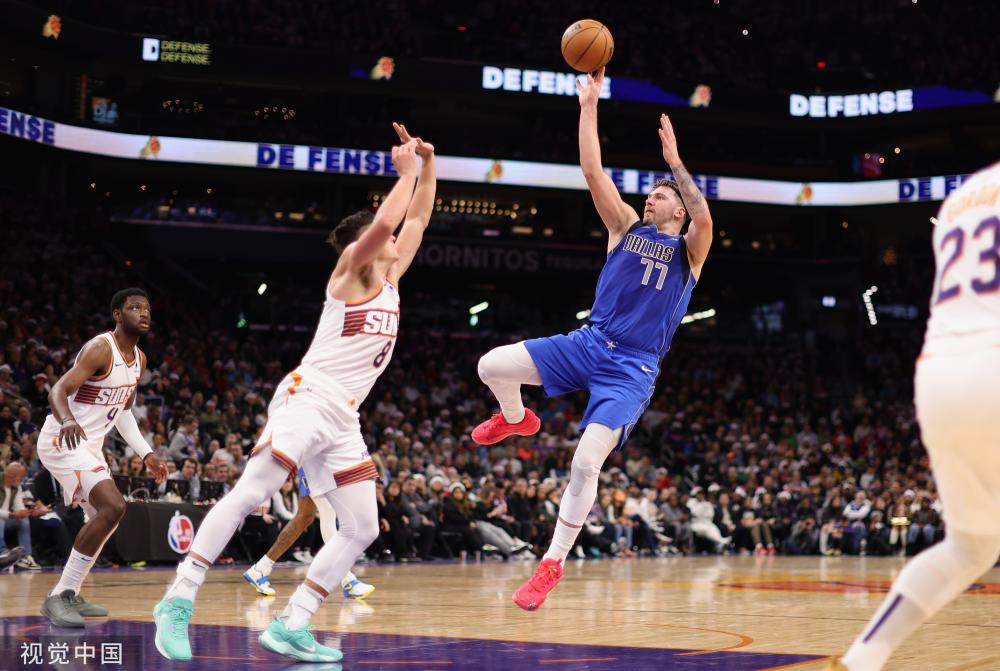 国足球的荣 国足球的荣