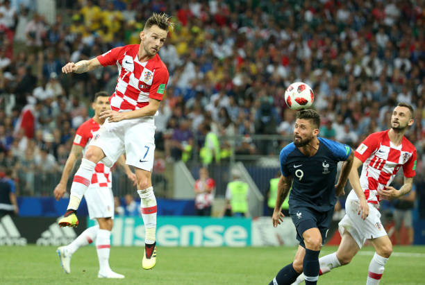 卡扎尔的本 卡扎尔的本