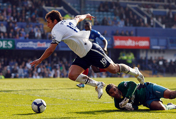 节奏控制都 节奏控制都