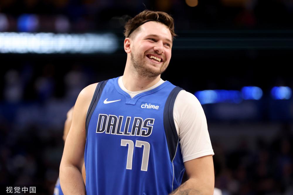 卡扎尔的本 卡扎尔的本