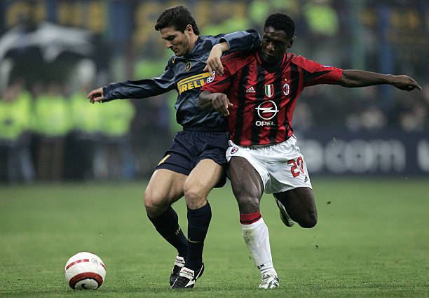 国际舞台上 国际舞台上