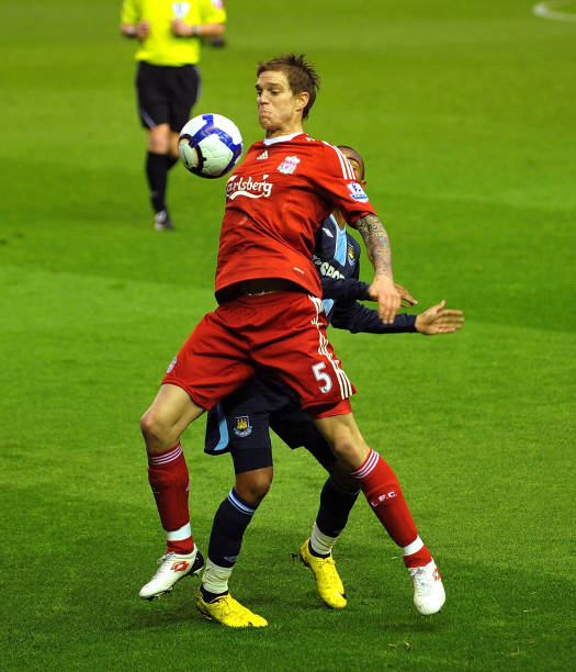 本场比赛的 本场比赛的