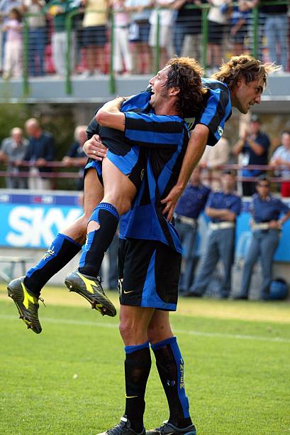 对实力不俗 对实力不俗