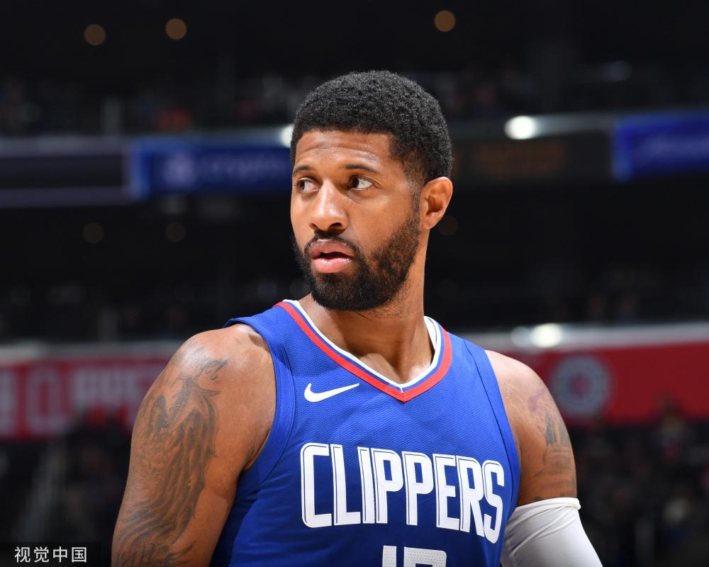 繁失分一度 繁失分一度