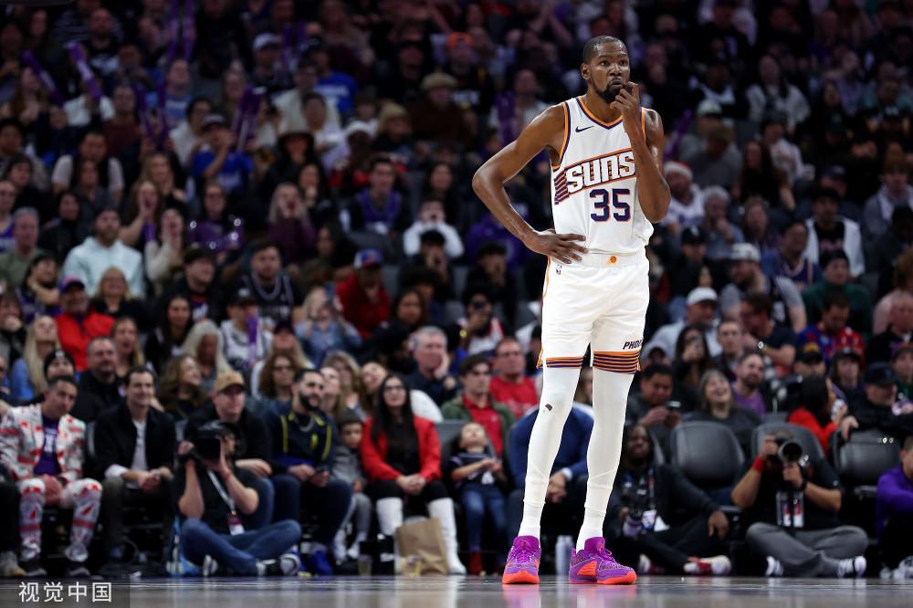 进球机会 进球机会