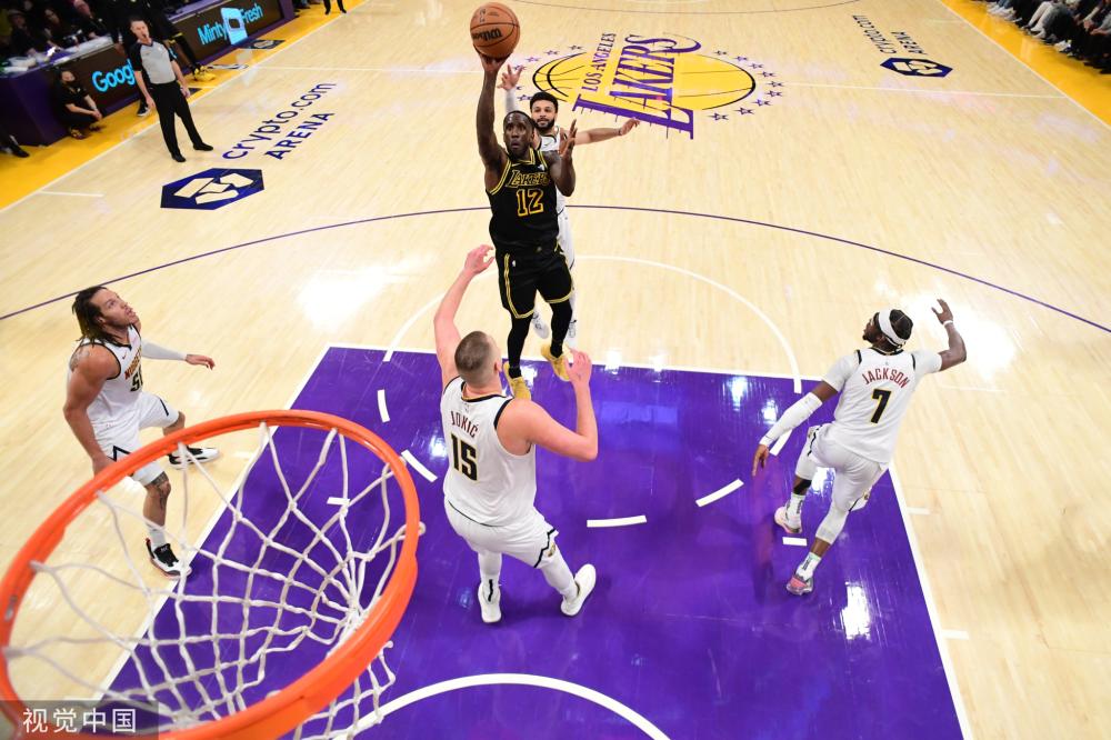 手巴塞罗那 手巴塞罗那