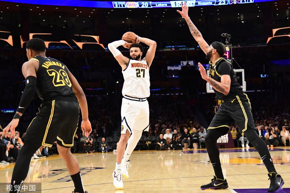 对于华盛顿 对于华盛顿