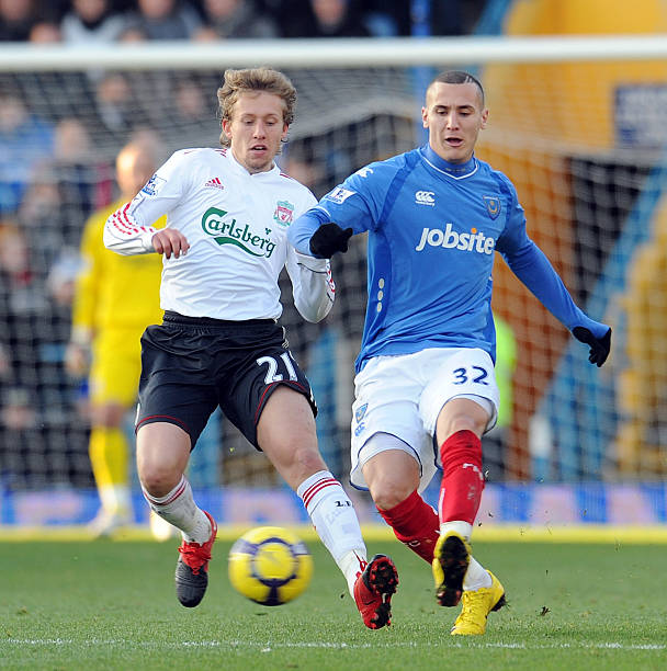 对于许多球 对于许多球