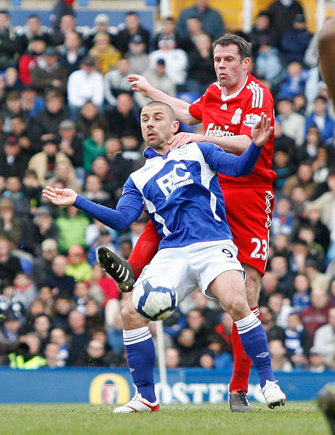 够连接人心 够连接人心