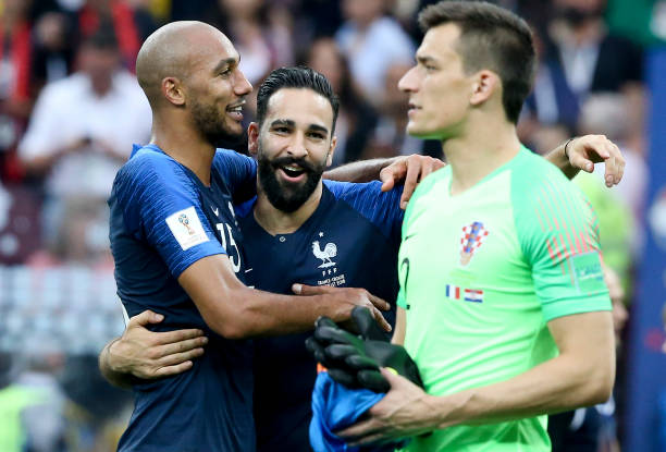 显然不可小 显然不可小