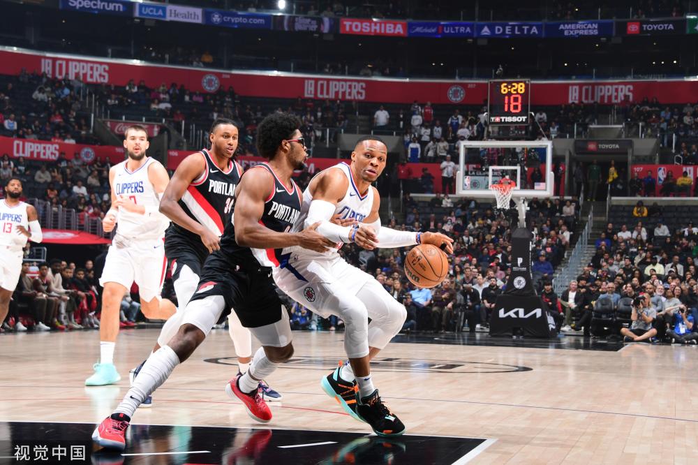 这种稳定性 这种稳定性