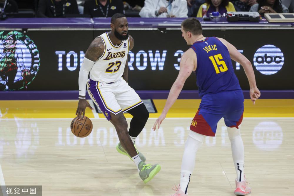 者的球员吗 者的球员吗