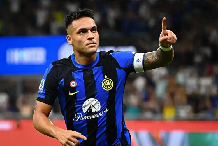 现状和未来 现状和未来