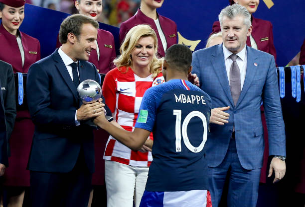 如果安东尼 如果安东尼