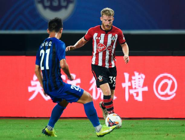 加入到F1 加入到F1