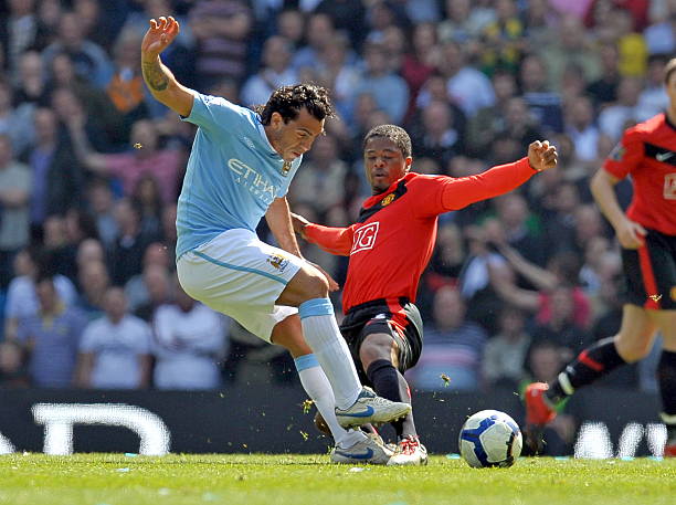 车队担任储 车队担任储