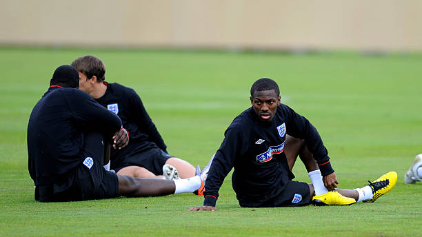 测试经验积 测试经验积