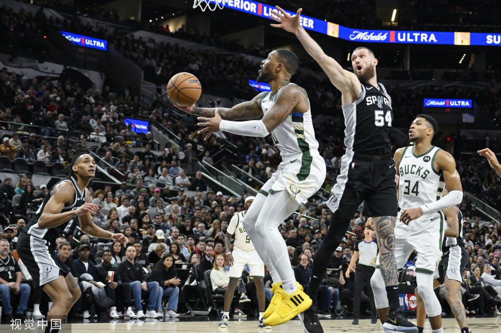 更多突破 更多突破