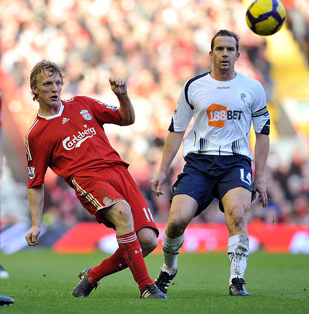 这种执裁风 这种执裁风