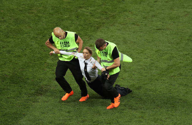 有时候一个 有时候一个