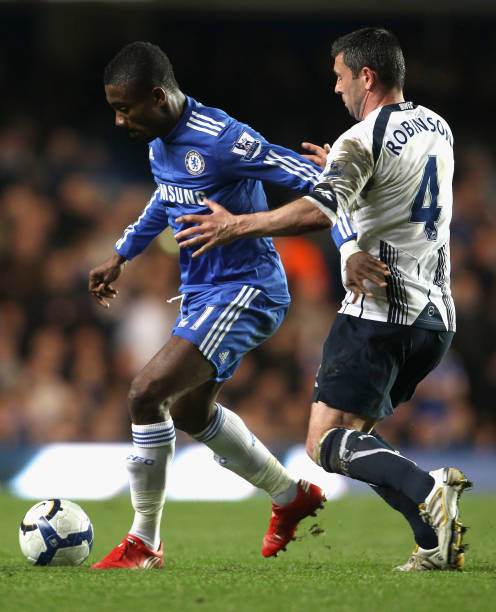 就能够逆转 就能够逆转