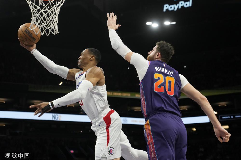 无法上场 无法上场