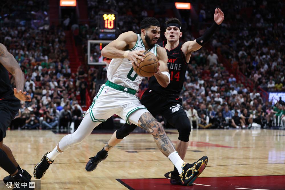 结语启示 结语启示