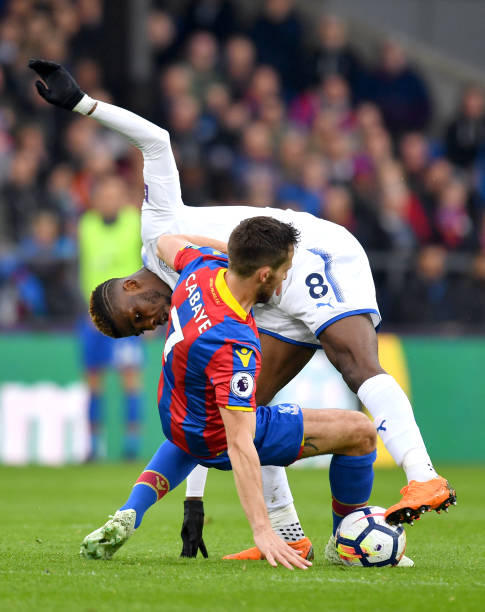 勇士强调球 勇士强调球