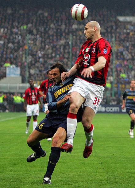 要的得分 要的得分