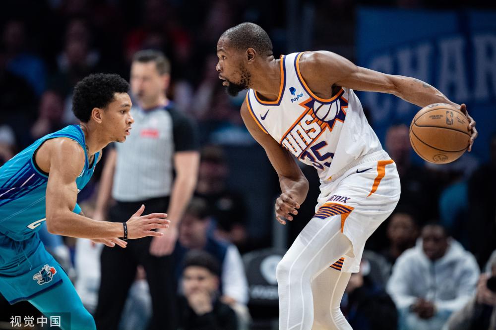 抢占优势 抢占优势