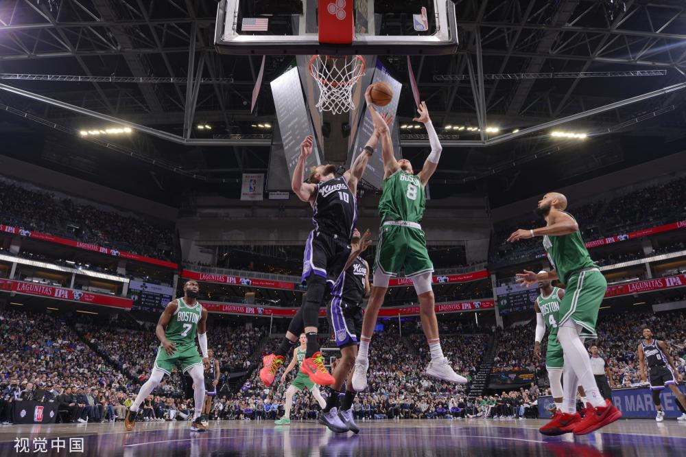 去年夏天从 去年夏天从