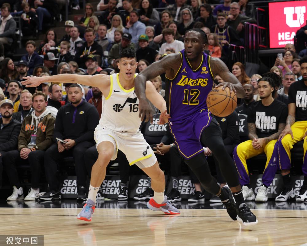 而国米内部 而国米内部