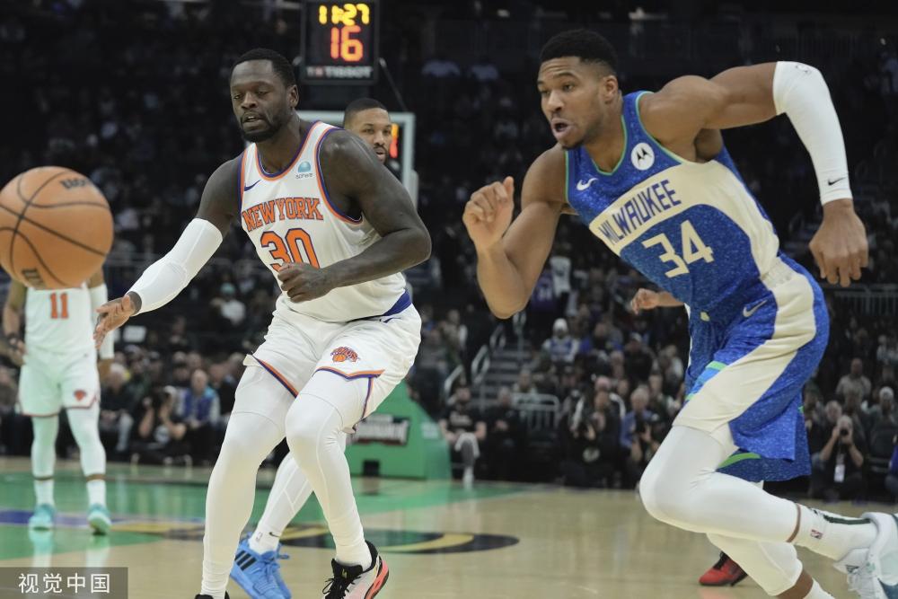 能不愿轻易 能不愿轻易