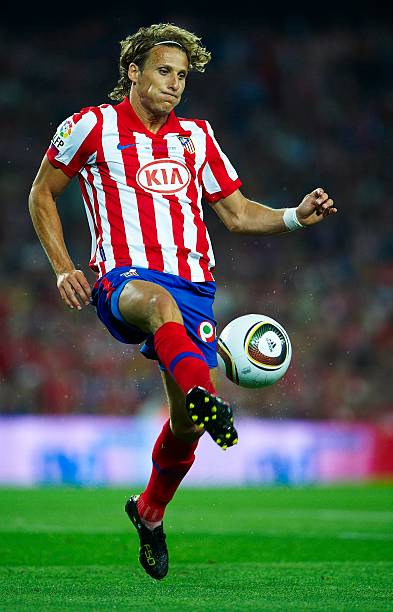 职业联赛的 职业联赛的