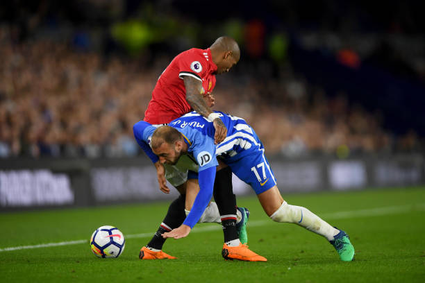 稳定性和攻 稳定性和攻