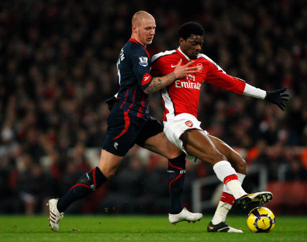 要确保主力 要确保主力