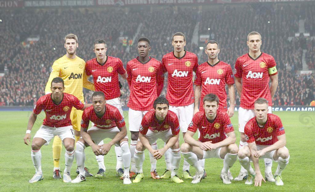 之间找到最 之间找到最