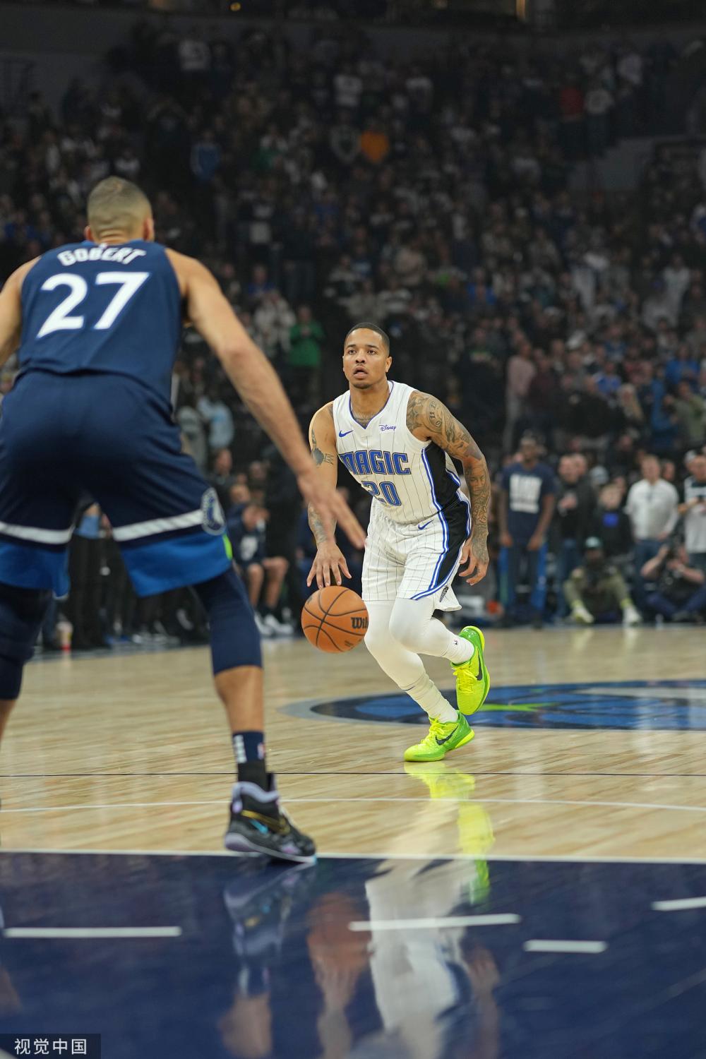 尽管如此 尽管如此